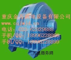 TXTбʽ늙C