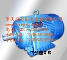 Y2ϵ늙C(j)