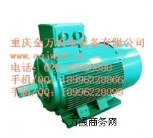 Y3ϵ늙C(j)