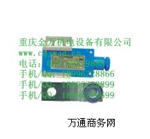GSC4VD(zhun)قͨͣ