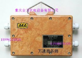 KJ101-L;·