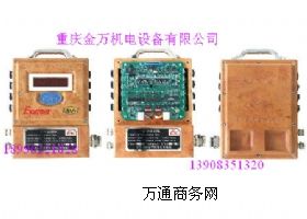 KJ101N-F2͵VñO(jin)طվ