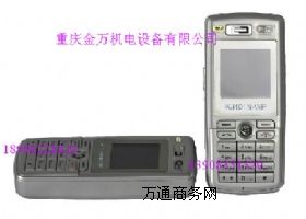 KJ101N-WP͵Vño֙C