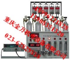 KCJP5͵VÚwzb