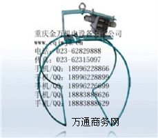 GFD6úVL(fng)ͲL(fng)_P(gun)