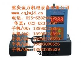JCB4ܼzy(c)(bo)x