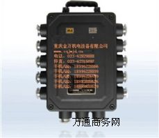 KJ502-FVñͷۉmO(jin)طվ