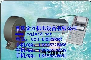 WGZ-1͹는(sh)ˮλӋ(j)