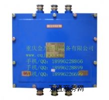 KJJ127Vø;W(wng)j(lu)QC(j)