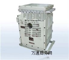 KXJ8 660汾PLC
