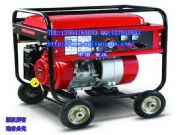 mV(ni)ȼl(f)늙C(j)GH/H200AXQ1-200-1