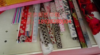 @ֹߟAD(zhun)ӡٟAD(zhun)ӡAD(zhun)ӡ