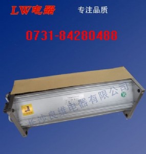 GFD358-110MʽsLC