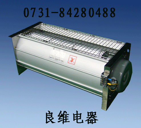 FFDDC407-155ʽ׃sL(fng)C(j)