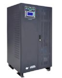 SWSϵM(jn)UPS