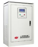 通訊基站專用穩(wěn)壓器