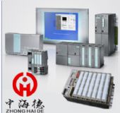 1PH7137-2ND02-0LC3  I糱