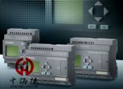 6FC5100-0AA01-0AA1  ԭbM(jn)