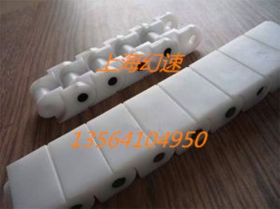 20ϵ朗l