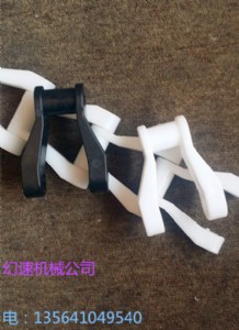 hs69pˮ̎朗l