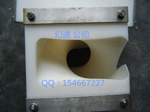 Ʒ330mm