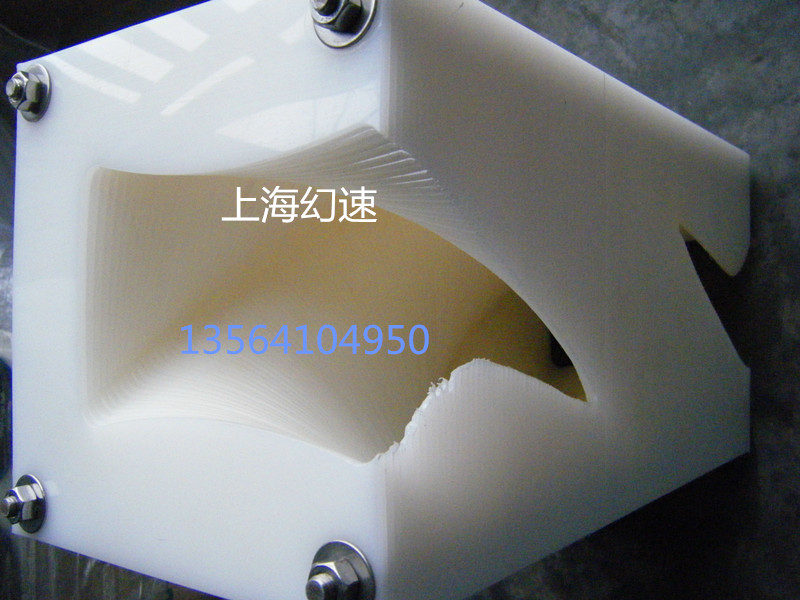 (bio)(zhn)240Ҏ(gu)񷭹