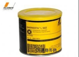   L55/2ߜL(zhng)۝(rn)֬