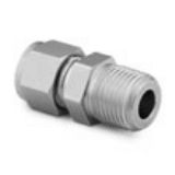 SS-810-1-4