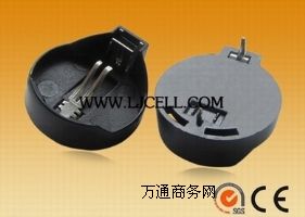 XCR2032-1_늳