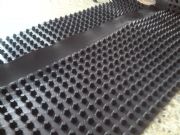 0.8cmˮ |C