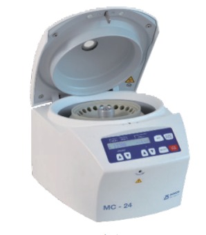 boeco xęCmc-24