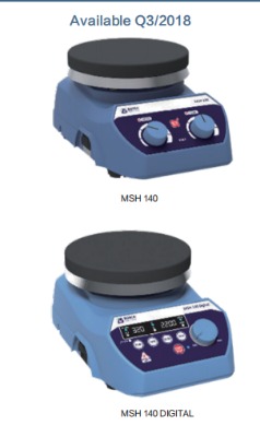 нٰmsh 140msh 140(sh)ֵĴ