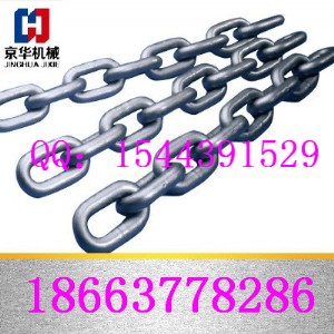 ϾAVÃ(yu)|Ͻ1864Ah(hun) Ҏ(gu)ȫ |(yu)