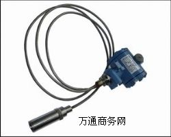 PTG603ߜҺλ