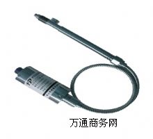 PT112/123ߜw l(f)r(ji)