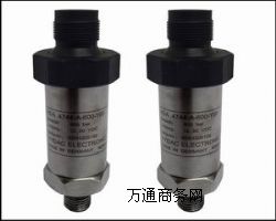 PTG501/502/503L l(f)r