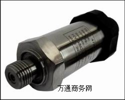PTG501/502/503Һ l(f)r(ji)