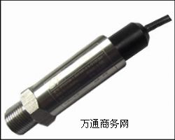 ptg501fˮ͉׃