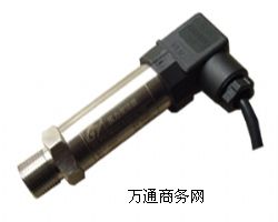 PTG500׃ ݔ4-20mA