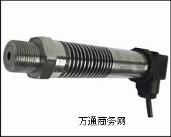 PTG503Hߜ؉׃ ݼyM16X1.5