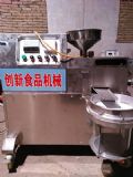 (chung)ȫԄӶ๦ե͙CSa(chn)