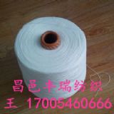 ޷T65/C3521֧32֧40֧
