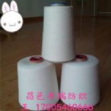 oِj(lu)ճJC50/R5021֧32֧40֧