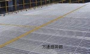 ƽ_䓸