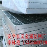 X䓸|ˮw|\䓸|P䓸