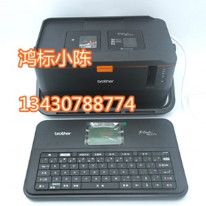 ֵpt-e800t(xin)̖(ho)C(j)