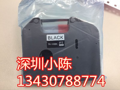 ֵpt-e800tkwaC(j)
