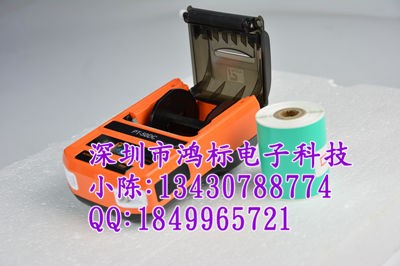 Npt-50dc|(bio)C(j)