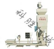 ݿƄdgs-25wbC(j)