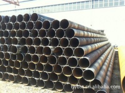 ӱ(yng)䓹q235b(gu)(bio)̼䓹					